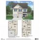 105 Camdyn Circle, Woodstock, GA 30188 ID:8935283
