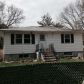 104 Orchid Dr, Mastic Beach, NY 11951 ID:8809547