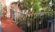 20301 NE 30 AV # 312-5 Miami, FL 33180