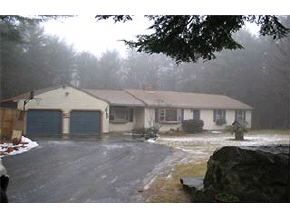 141 Batchelder Road, Loudon, NH 03307