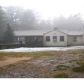 141 Batchelder  Road, Loudon, NH 03307 ID:8507004