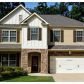 4776 Arbor View Parkway, Acworth, GA 30101 ID:8811252
