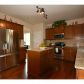 4776 Arbor View Parkway, Acworth, GA 30101 ID:8811253