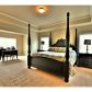 4776 Arbor View Parkway, Acworth, GA 30101 ID:8811254