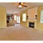4776 Arbor View Parkway, Acworth, GA 30101 ID:8811255