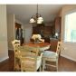4776 Arbor View Parkway, Acworth, GA 30101 ID:8811256