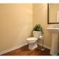 4776 Arbor View Parkway, Acworth, GA 30101 ID:8811257