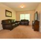 4776 Arbor View Parkway, Acworth, GA 30101 ID:8811258