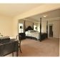 4776 Arbor View Parkway, Acworth, GA 30101 ID:8811259