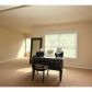 4776 Arbor View Parkway, Acworth, GA 30101 ID:8811260