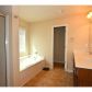 4776 Arbor View Parkway, Acworth, GA 30101 ID:8811261