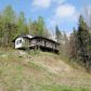 3070 Rte 108 S, Jeffersonville, VT 05464 ID:8821948