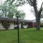134 Broadripple Rd, Dayton, OH 45458 ID:8872458