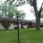 134 Broadripple Rd, Dayton, OH 45458 ID:8872458