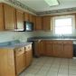 134 Broadripple Rd, Dayton, OH 45458 ID:8872459