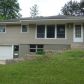 2114 24th St NW, Rochester, MN 55901 ID:8905499