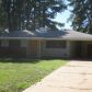 1439 Gilbraltar Dr, Jackson, MS 39204 ID:8923307