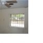 1439 Gilbraltar Dr, Jackson, MS 39204 ID:8923309