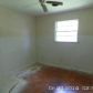 1439 Gilbraltar Dr, Jackson, MS 39204 ID:8923310