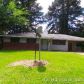 1439 Gilbraltar Dr, Jackson, MS 39204 ID:8923312