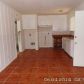 1439 Gilbraltar Dr, Jackson, MS 39204 ID:8923317