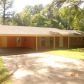 2377 Castle Hill Dr, Jackson, MS 39204 ID:8931462