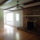 2377 Castle Hill Dr, Jackson, MS 39204 ID:8931466