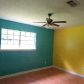 2377 Castle Hill Dr, Jackson, MS 39204 ID:8931468