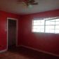 2377 Castle Hill Dr, Jackson, MS 39204 ID:8931469