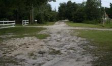 1002 Sable Palm Dr Christmas, FL 32709