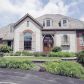 N17W30708 Woodland Hill Drive, Cisco, GA 30708 ID:3820903