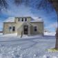 9186 9th Ave, New Auburn, MN 55366 ID:8886790