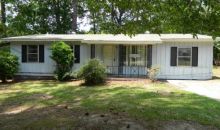 306 Michael St Thomson, GA 30824