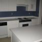 7494 Crystal Lake Dr, Cordova, TN 38016 ID:8930217