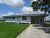 5300 Barras St Saint James, LA 70086