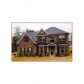 4025 Trimrose Court, Atlanta, GA 30349 ID:8937204