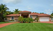 7805 SW 120 PL Miami, FL 33183