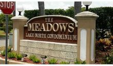 13791 SW 66 ST # 263-E Miami, FL 33183
