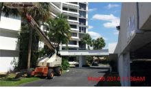 13951 KENDALE LAKES CR # 404A Miami, FL 33183