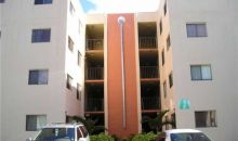 8420 SW 133 AV # 203 Miami, FL 33183