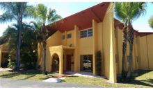 13781 SW 84 ST # H Miami, FL 33183