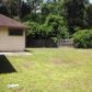 5476 Riverbreeze Ct, Jacksonville, FL 32277 ID:8915376