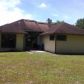 5476 Riverbreeze Ct, Jacksonville, FL 32277 ID:8915377