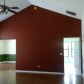 5476 Riverbreeze Ct, Jacksonville, FL 32277 ID:8915379