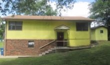 1918 N Saint Charles Ave Joplin, MO 64801