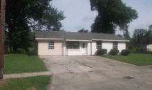 309 Cypress Drive Baker, LA 70714