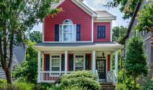 1895 Mallard Street Nw Atlanta, GA 30318