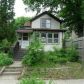 3111 Russell Ave N, Minneapolis, MN 55411 ID:8950441