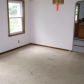 3111 Russell Ave N, Minneapolis, MN 55411 ID:8950442