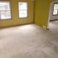 3111 Russell Ave N, Minneapolis, MN 55411 ID:8950443
